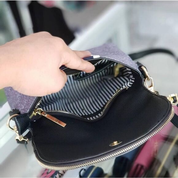 Kate spade - Picture 6 of 8